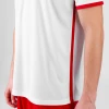 JAKO Jersey Primera JAKO Jersey Primera