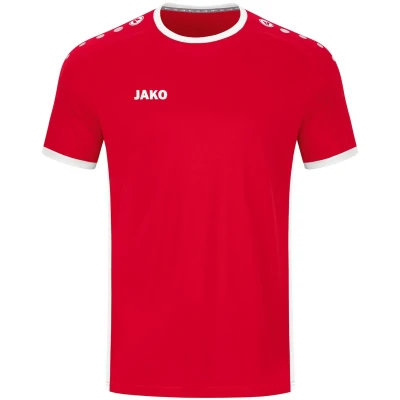 JAKO Jersey Primera