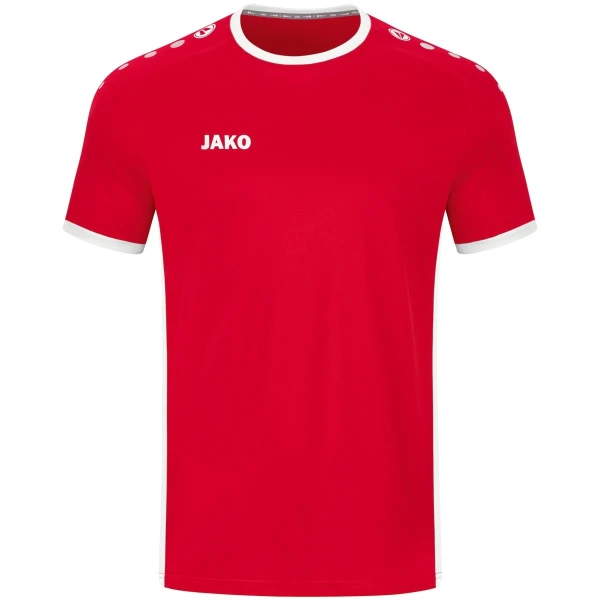 JAKO Jersey Primera