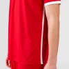 JAKO Jersey Primera