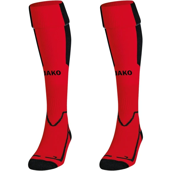 Socks Lazio Socks Lazio