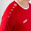 JAKO Jersey Primera