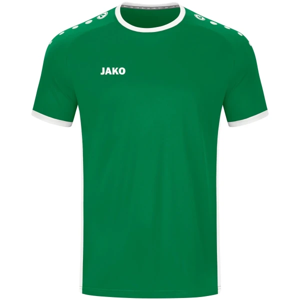 JAKO Jersey Primera