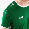 JAKO Jersey Primera