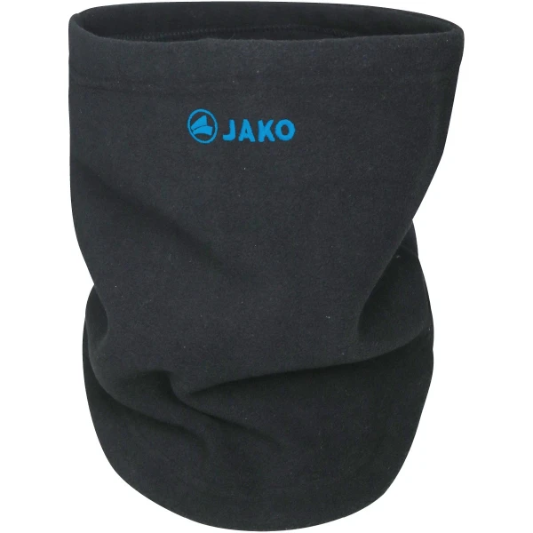 Neck warmer