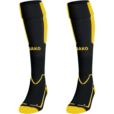 Socks Lazio