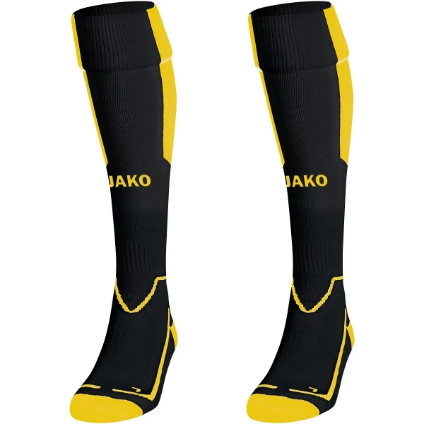 Socks Lazio Socks Lazio