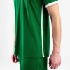 JAKO Jersey Primera