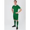 JAKO Jersey Primera JAKO Jersey Primera