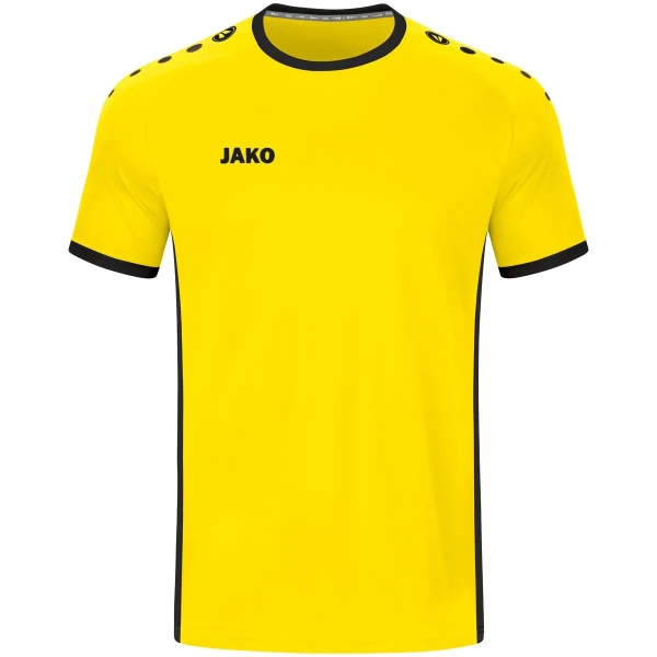 JAKO Jersey Primera