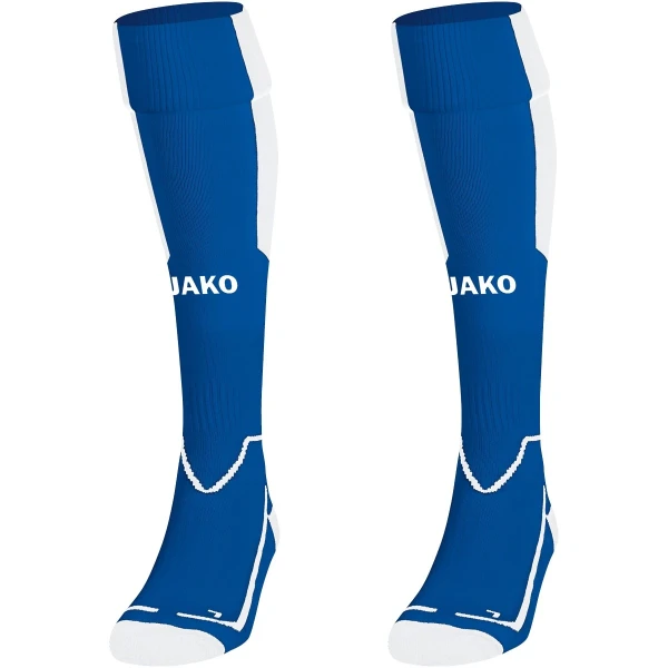Socks Lazio