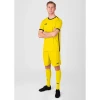 JAKO Jersey Primera
