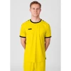 JAKO Jersey Primera JAKO Jersey Primera