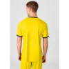 JAKO Jersey Primera JAKO Jersey Primera