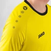 JAKO Jersey Primera JAKO Jersey Primera