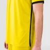 JAKO Jersey Primera JAKO Jersey Primera