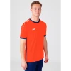 JAKO Jersey Primera