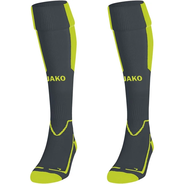 Socks Lazio Socks Lazio