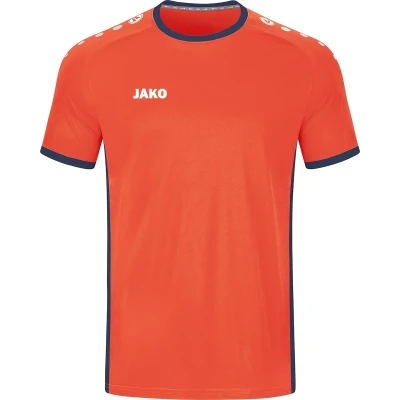 JAKO Jersey Primera