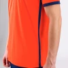 JAKO Jersey Primera