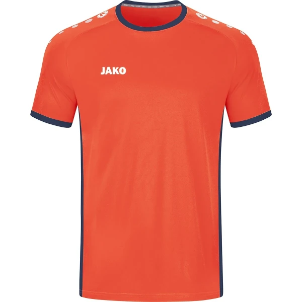 JAKO Jersey Primera