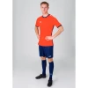 JAKO Jersey Primera