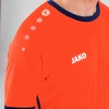 JAKO Jersey Primera