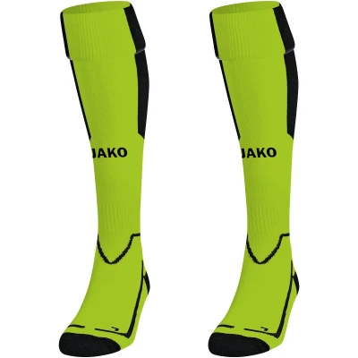 Socks Lazio