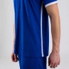 JAKO Jersey Primera