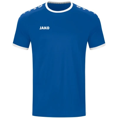 JAKO Jersey Primera