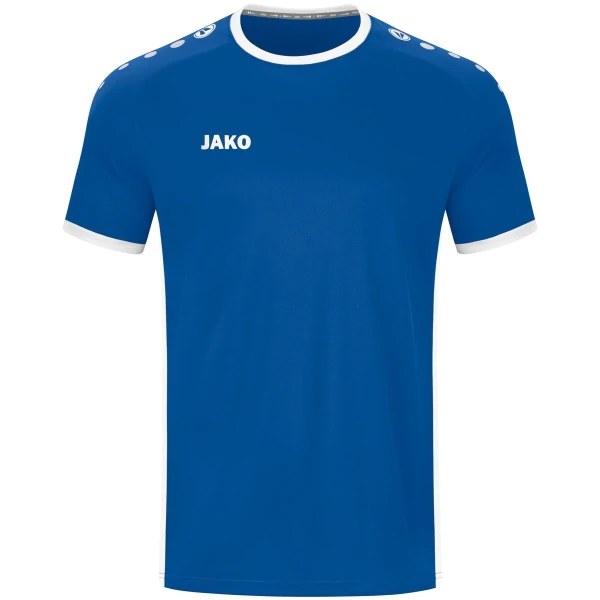 JAKO Jersey Primera