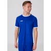 JAKO Jersey Primera