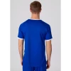 JAKO Jersey Primera
