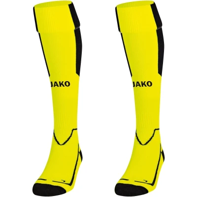 Socks Lazio