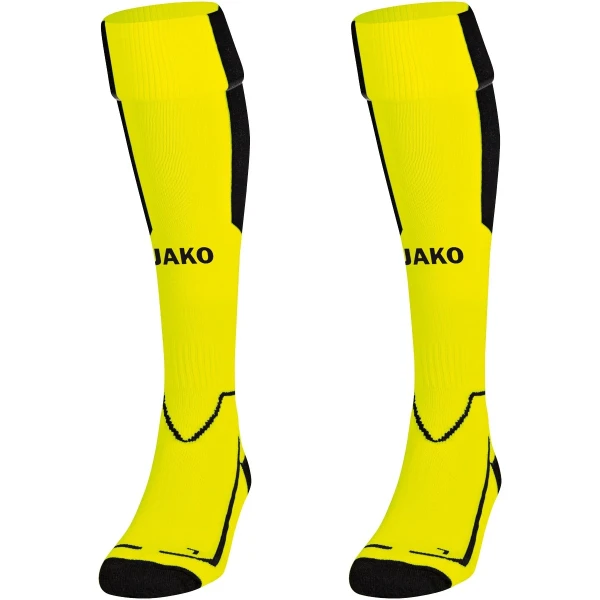 Socks Lazio