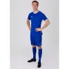 JAKO Jersey Primera