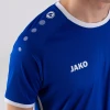 JAKO Jersey Primera