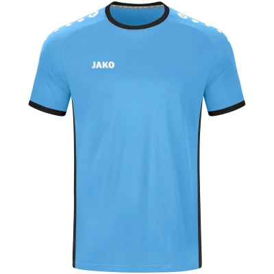 JAKO Jersey Primera