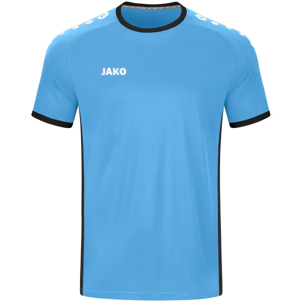 JAKO Jersey Primera