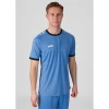 JAKO Jersey Primera