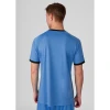 JAKO Jersey Primera