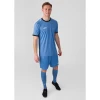 JAKO Jersey Primera