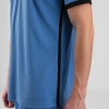 JAKO Jersey Primera