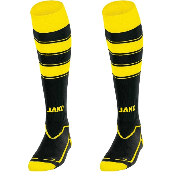 Socks Celtic Socks Celtic