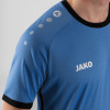 JAKO Jersey Primera