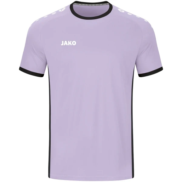 JAKO Jersey Primera