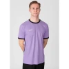 JAKO Jersey Primera