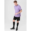 JAKO Jersey Primera