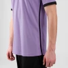 JAKO Jersey Primera