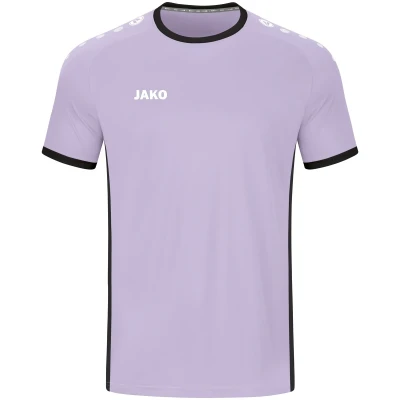 JAKO Jersey Primera